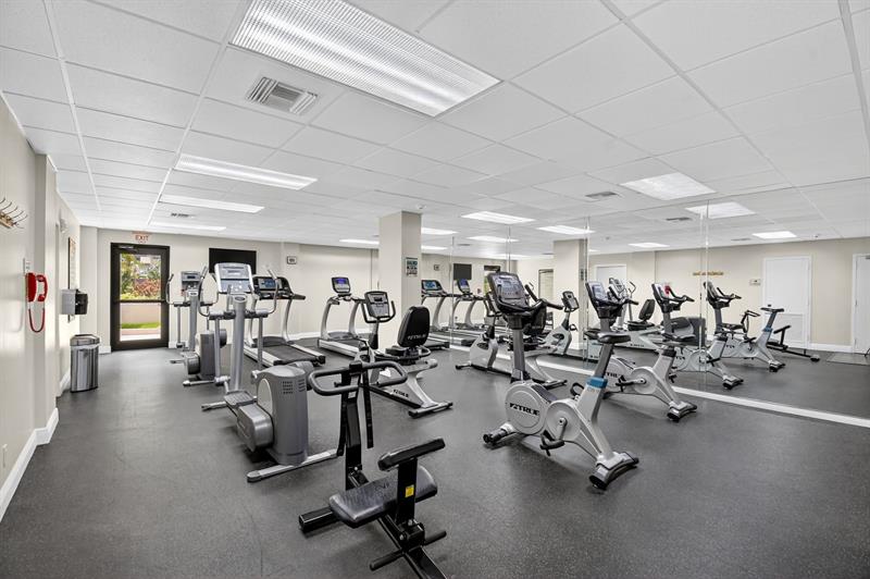 Image 41 of 56 For 5000 Ocean Blvd  1702