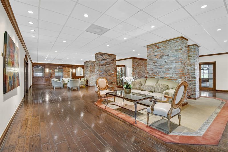 Image 43 of 56 For 5000 Ocean Blvd  1702