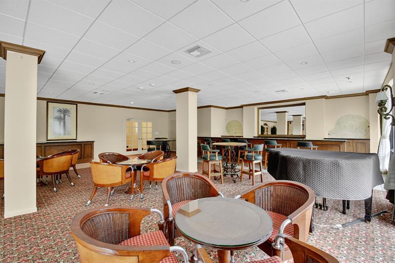 Image 46 of 56 For 5000 Ocean Blvd  1702