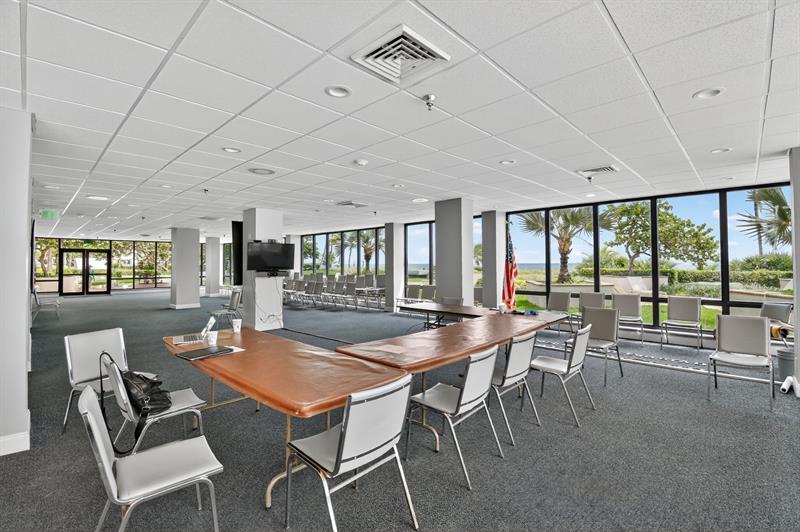 Image 47 of 56 For 5000 Ocean Blvd  1702