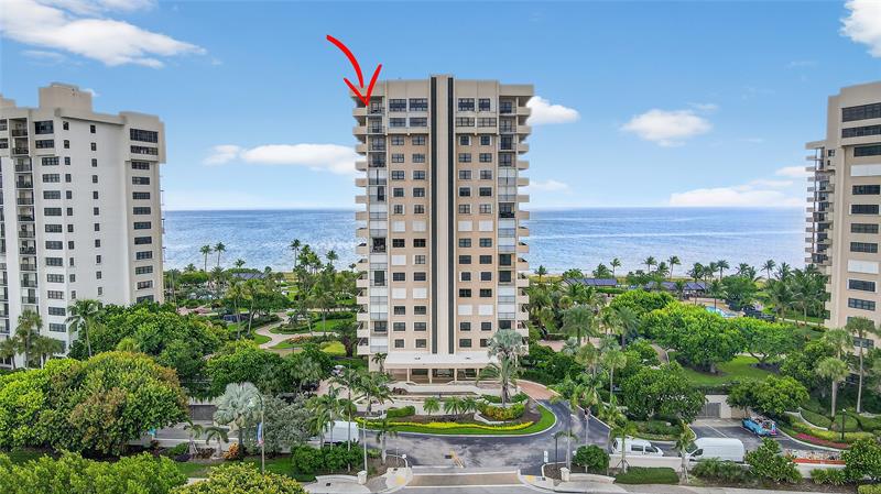 Image 51 of 56 For 5000 Ocean Blvd  1702