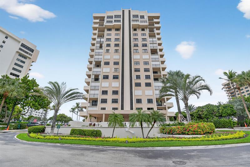 Image 52 of 56 For 5000 Ocean Blvd  1702