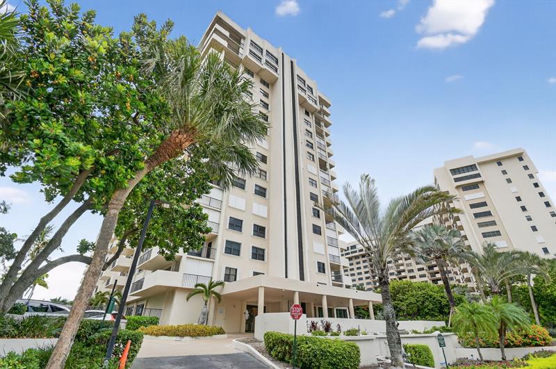 Image 53 of 56 For 5000 Ocean Blvd  1702