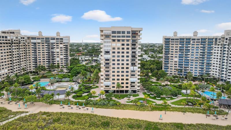 Image 54 of 56 For 5000 Ocean Blvd  1702