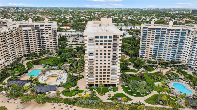 Image 55 of 56 For 5000 Ocean Blvd  1702