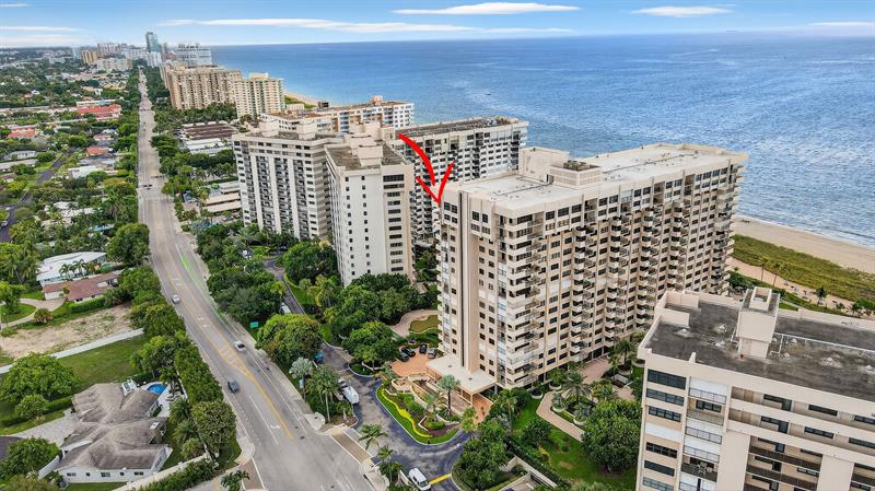 Image 56 of 56 For 5000 Ocean Blvd  1702