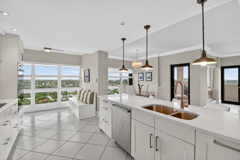 Image 9 of 56 For 5000 Ocean Blvd  1702