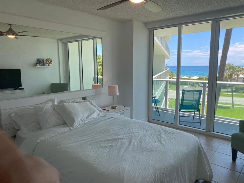 Details for 333 21st Ave  418, Deerfield Beach, FL 33441