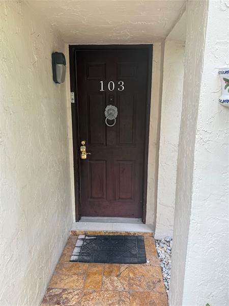 Image 44 of 45 For 19428 26th Ave  103
