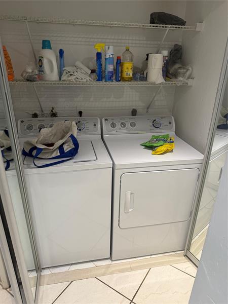 Image 46 of 66 For 19428 26th Ave  103