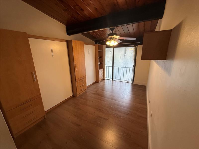 Image 7 of 45 For 19428 26th Ave  103