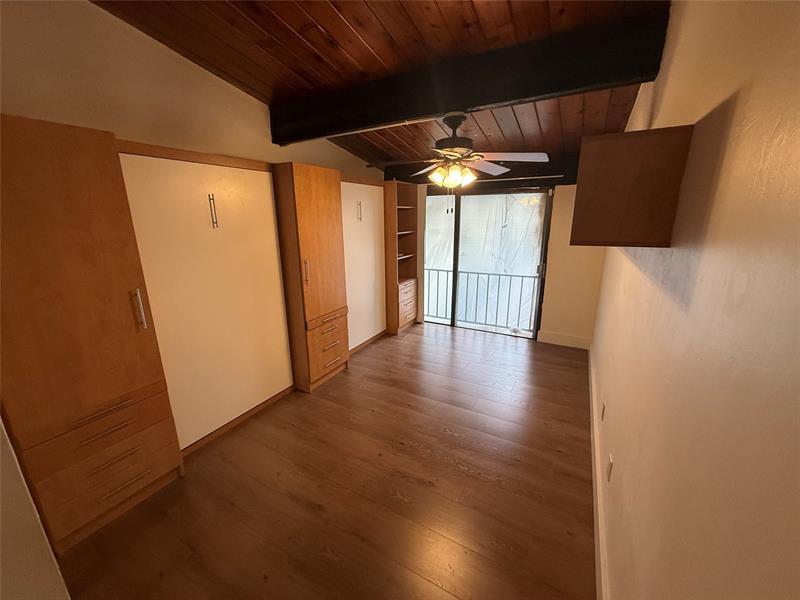 Image 9 of 45 For 19428 26th Ave  103