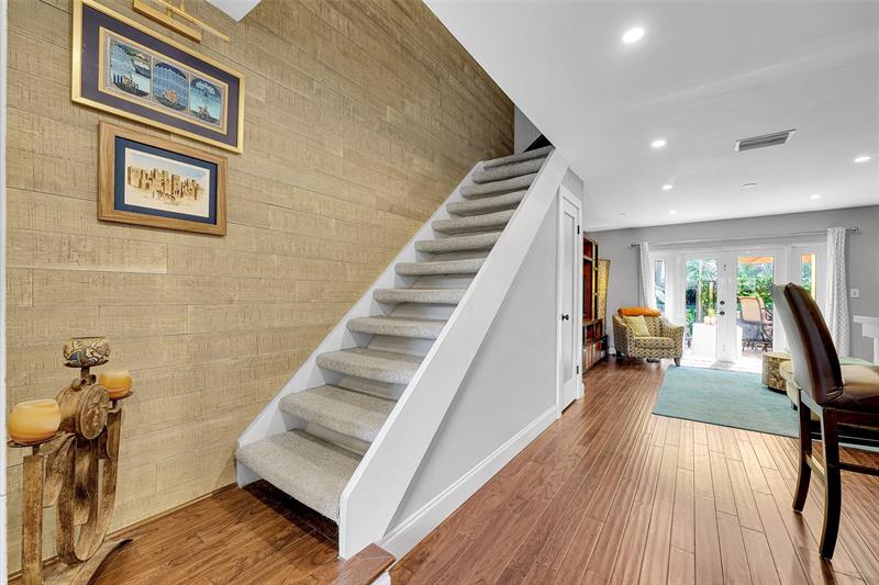 Image 24 of 38 For 3084 Oakland Forest Dr  1403