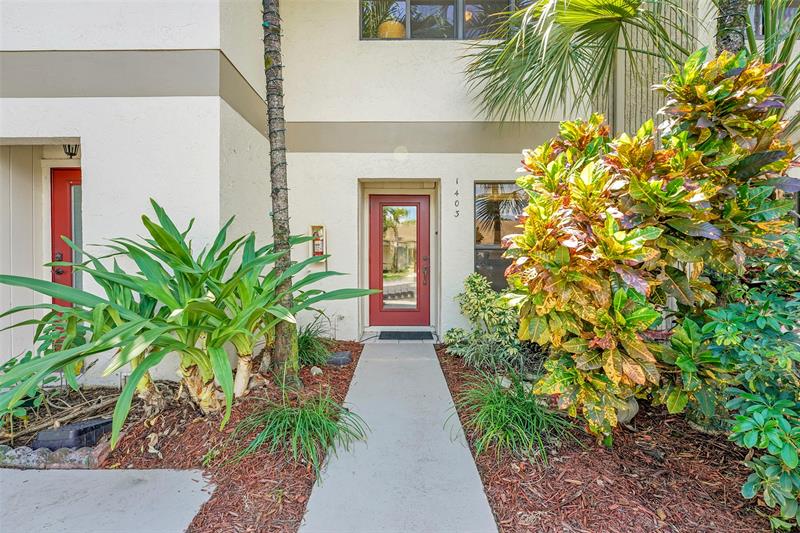 Image 38 of 38 For 3084 Oakland Forest Dr  1403