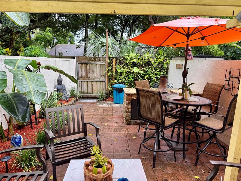 Image 8 of 8 For 3084 Oakland Forest Dr  1403