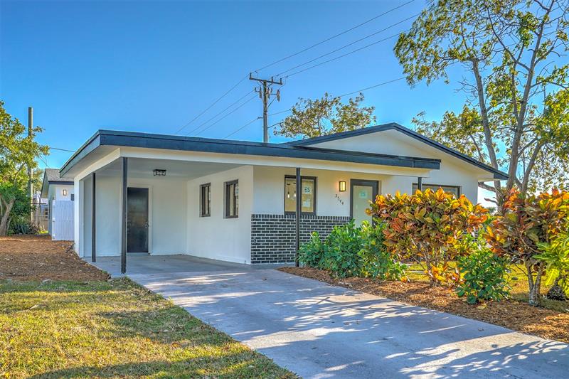 Details for 3544 12th Ct, Fort Lauderdale, FL 33312