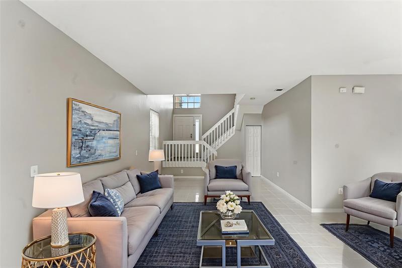 Image 3 of 33 For 159 152nd Ln