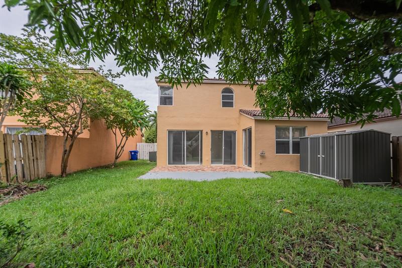 Image 30 of 33 For 159 152nd Ln