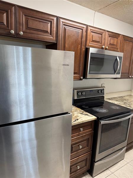 Details for 2730 Forest Hills Blvd  104, Coral Springs, FL 33065