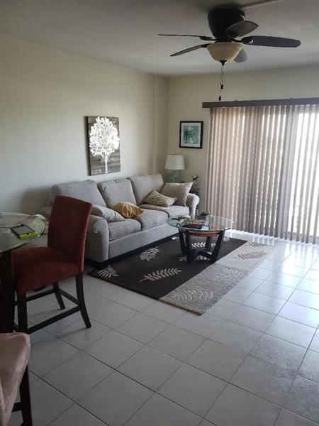 Image 8 of 10 For 1831 38th St  509