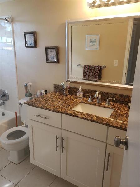 Image 9 of 10 For 1831 38th St  509