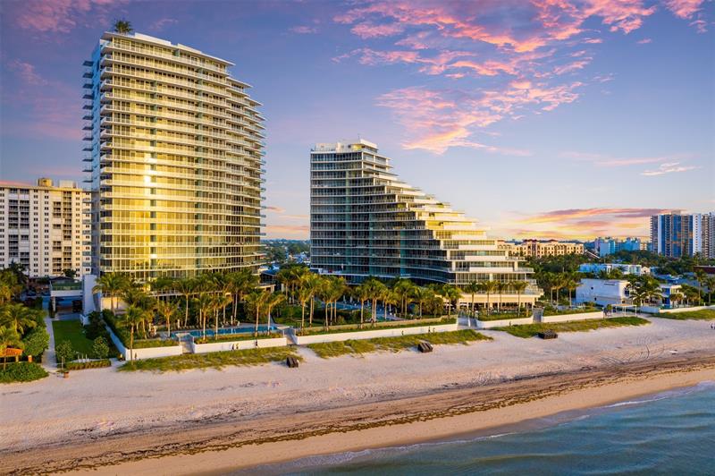 Details for 2200 Ocean Blvd  S2004, Fort Lauderdale, FL 33305