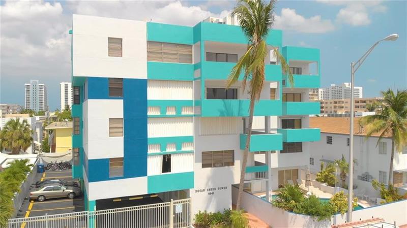 Details for 6941 Carlyle Ave  4c, Miami Beach, FL 33141