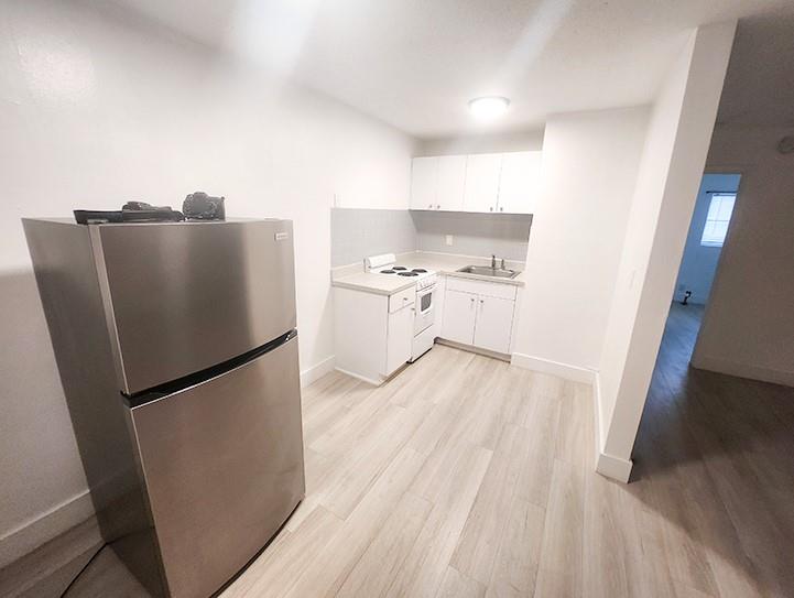 Details for 515 9th Street  9, Fort Lauderdale, FL 33316