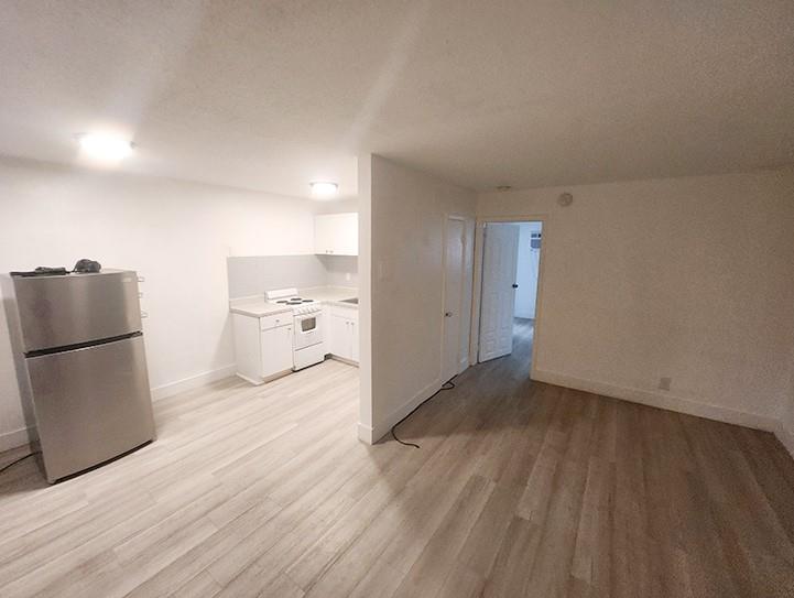 Image 3 of 7 For 515 9th Street  9
