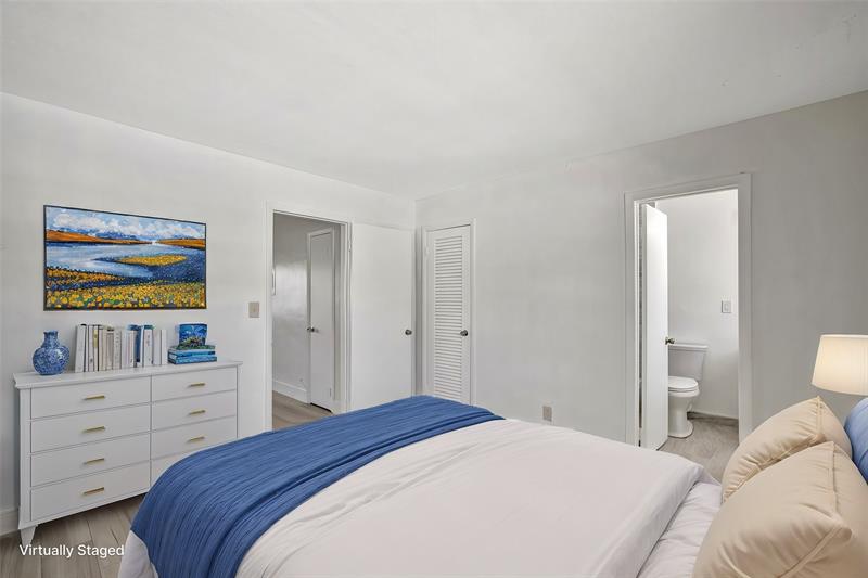 Image 7 of 7 For 515 9th Street  9