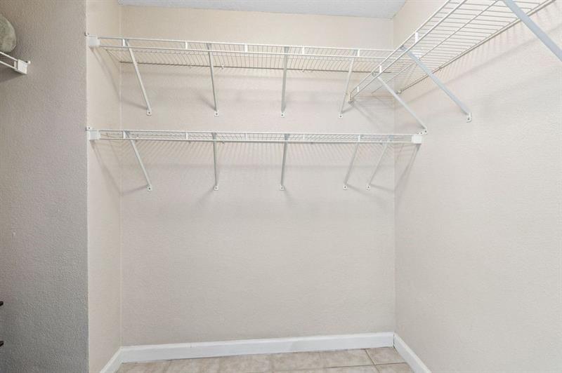 Image 12 of 20 For 2501 Ocean Dr  304