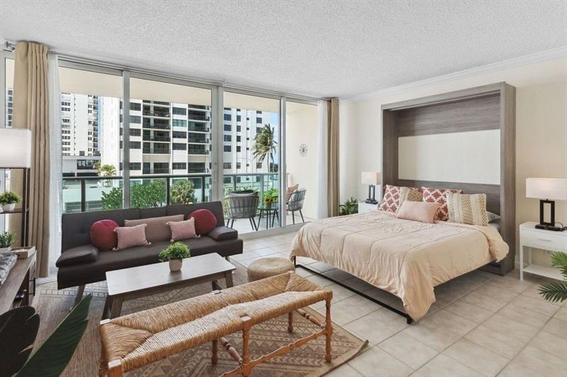 Image 13 of 20 For 2501 Ocean Dr  304