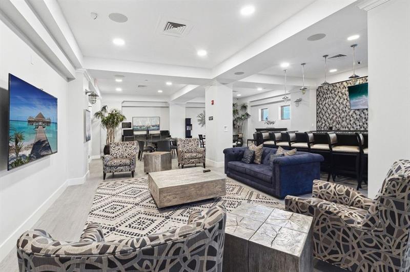 Image 19 of 20 For 2501 Ocean Dr  304