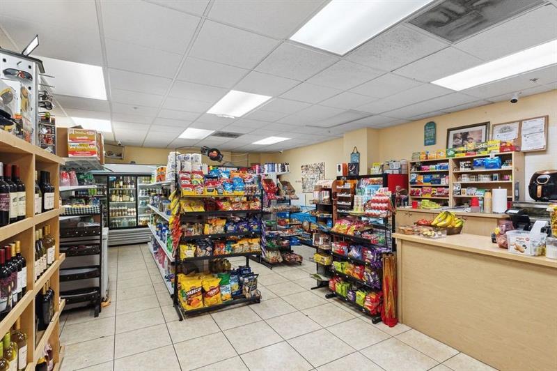 Image 20 of 20 For 2501 Ocean Dr  304