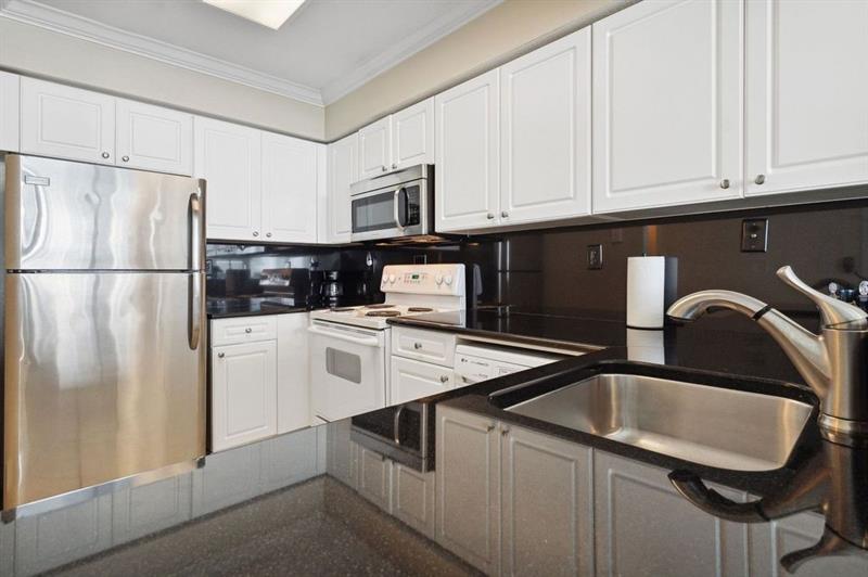 Image 4 of 20 For 2501 Ocean Dr  304