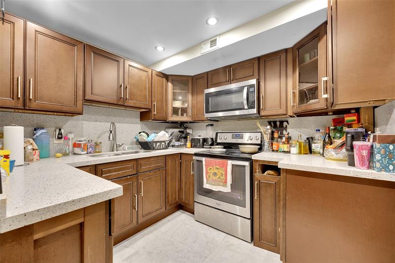 Details for 7041 Environ Blvd  326, Lauderhill, FL 33319