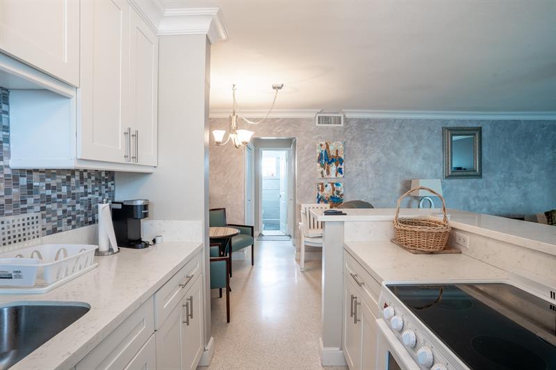 Details for 4541 Ocean Dr  9, Lauderdale By The Sea, FL 33308