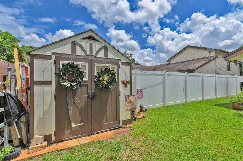 Image 36 of 39 For 7507 4ct  