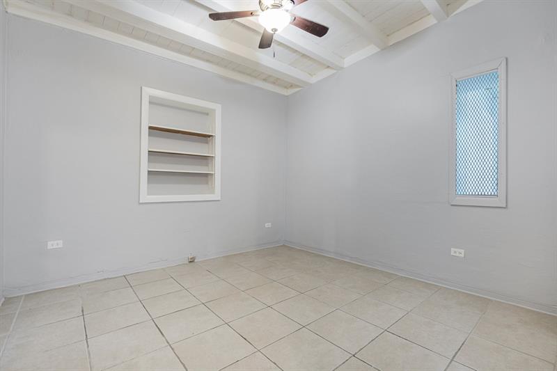 Image 14 of 39 For 430 133rd St