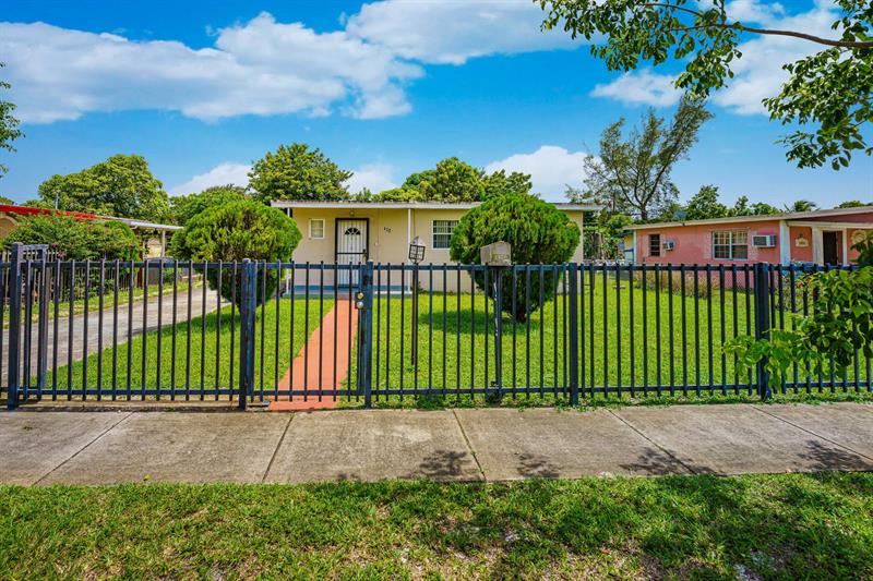 Image 2 of 39 For 430 133rd St