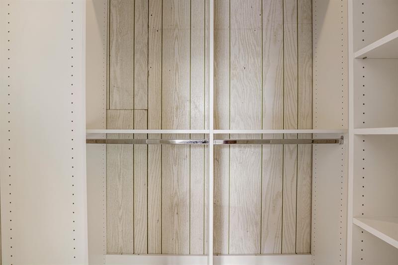 Image 29 of 39 For 430 133rd St