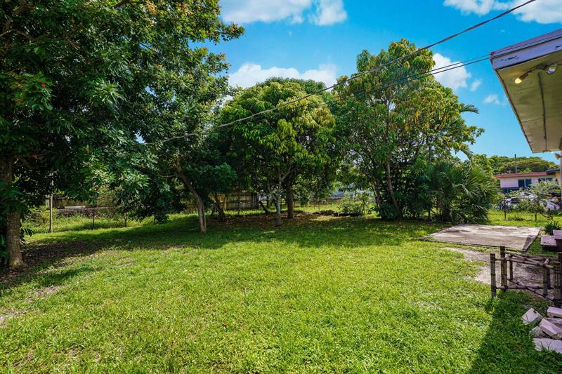 Image 33 of 39 For 430 133rd St