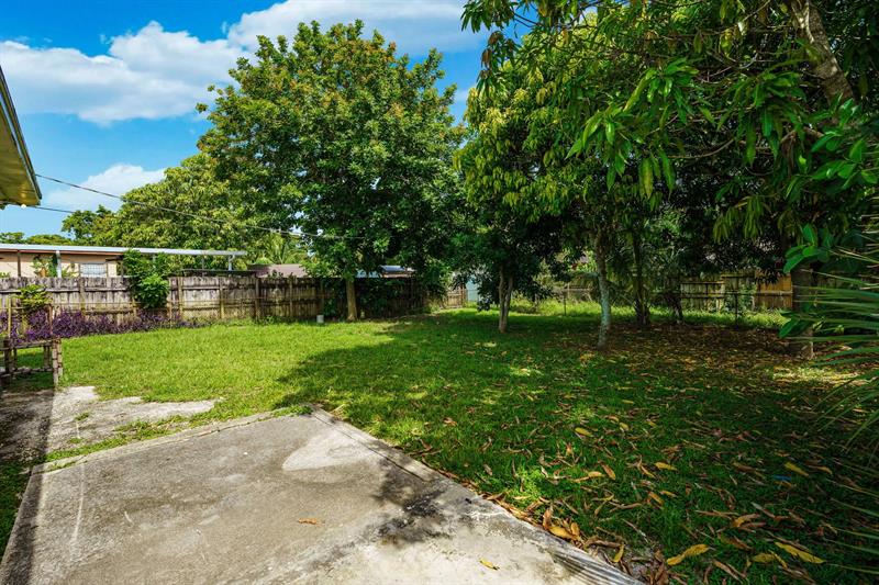 Image 34 of 39 For 430 133rd St