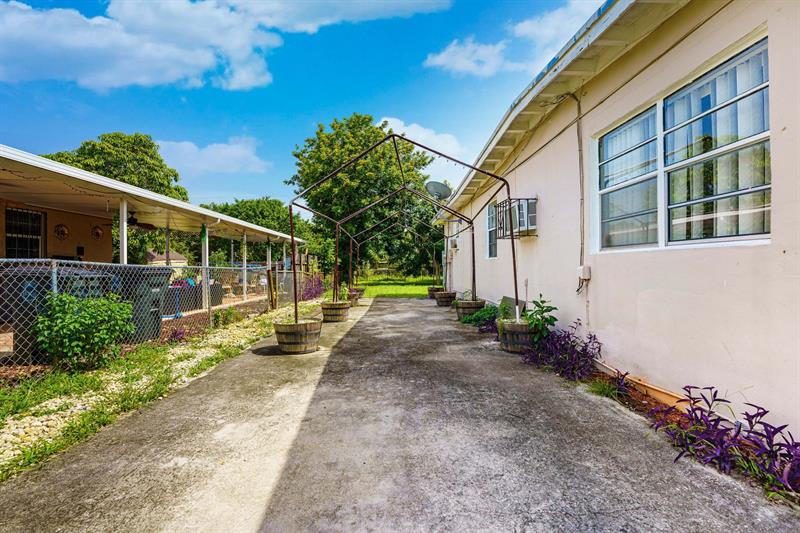 Image 39 of 39 For 430 133rd St