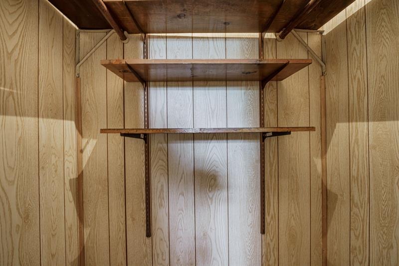 Image 5 of 39 For 430 133rd St