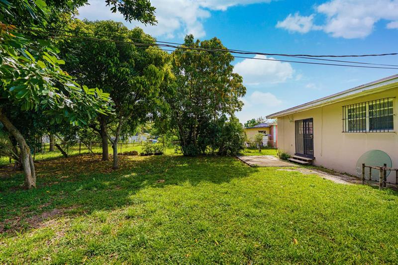 Image 6 of 39 For 430 133rd St