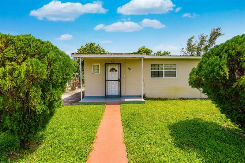 Image 9 of 39 For 430 133rd St