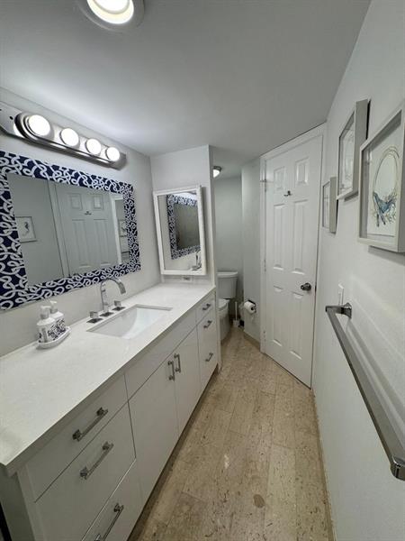 Image 16 of 39 For 1340 Ocean Blvd  1109