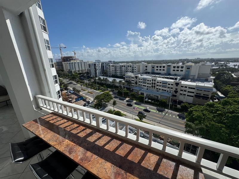Image 18 of 39 For 1340 Ocean Blvd  1109