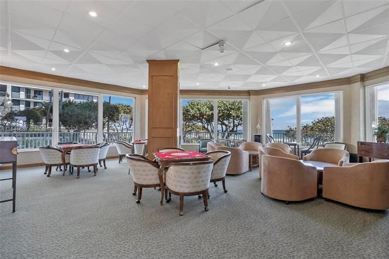 Image 30 of 39 For 1340 Ocean Blvd  1109